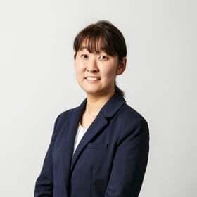 山口 真由の写真