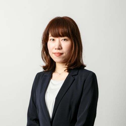 川口 摩悠美の写真