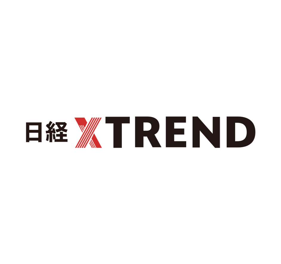 日経BP広告チームの写真