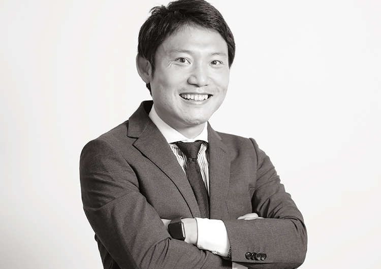 木野本 朋哉の写真