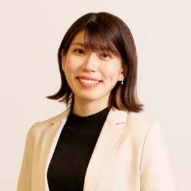 植田 瑞季の写真