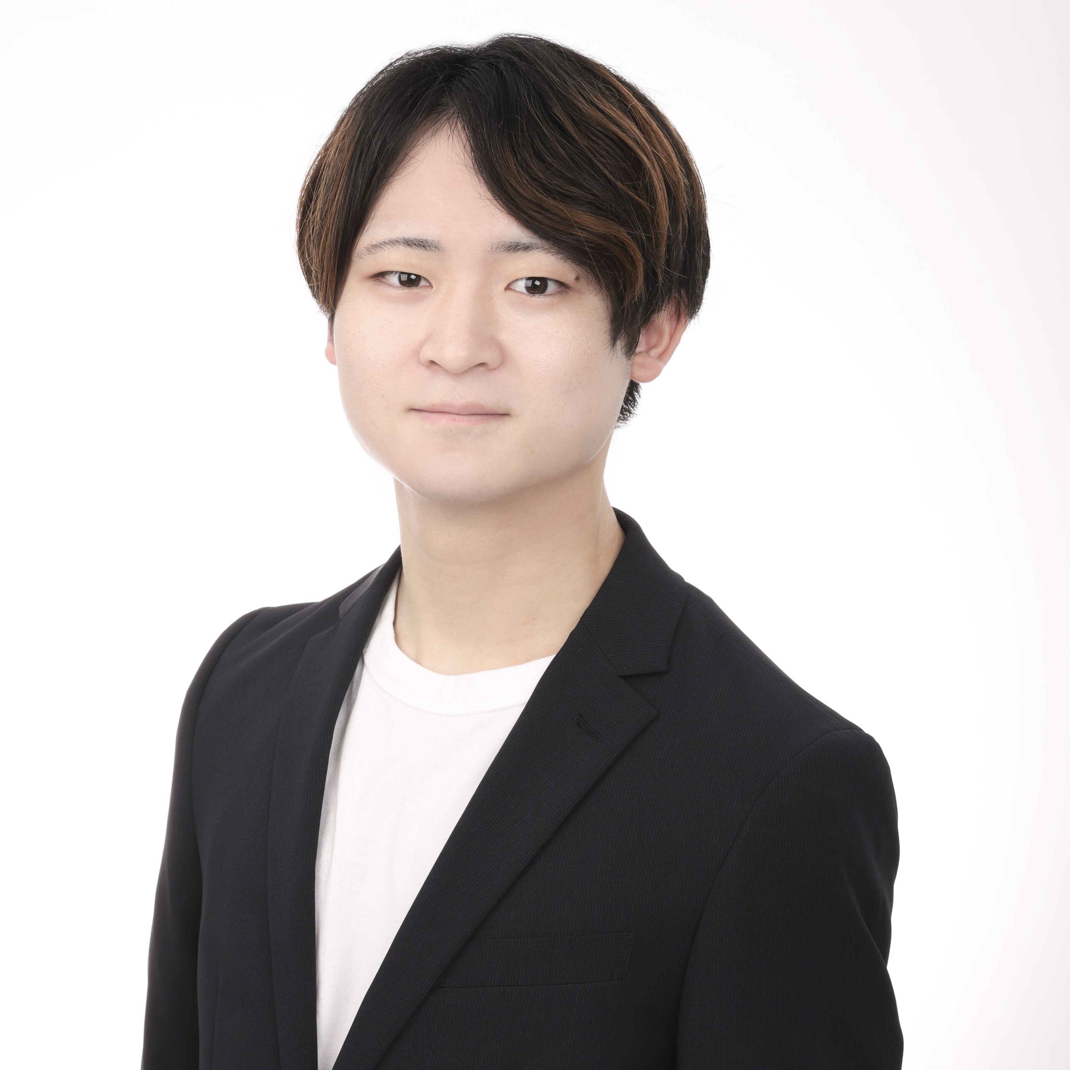 榎本 亮太の写真