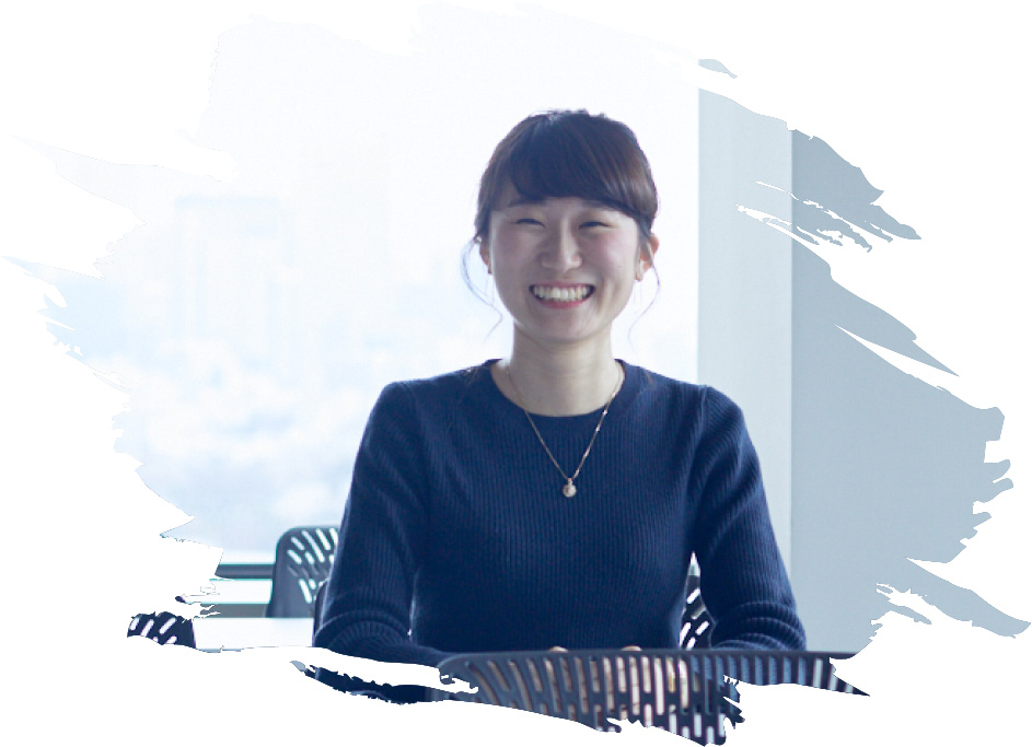 浅田 実季のプロフィール写真