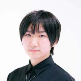 渡邊 千穂子の写真