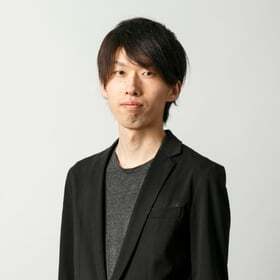 湯浅 直人の写真