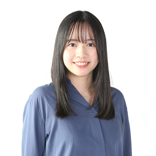 田中 梨花子のプロフィール写真