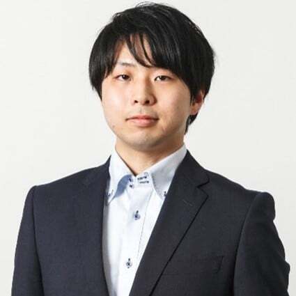 荒木 雄大の写真