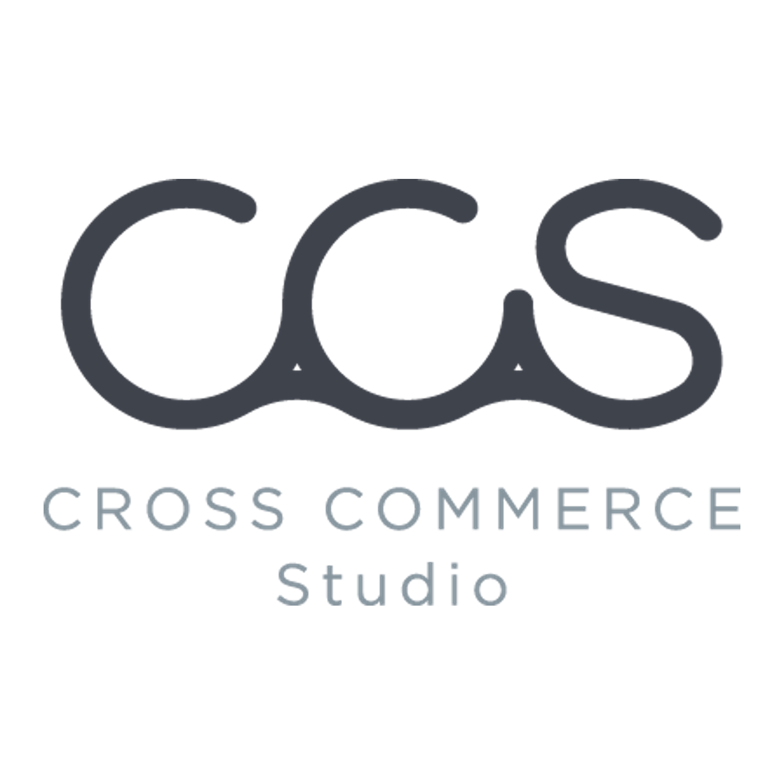 CROSS COMMERCE Studioの写真