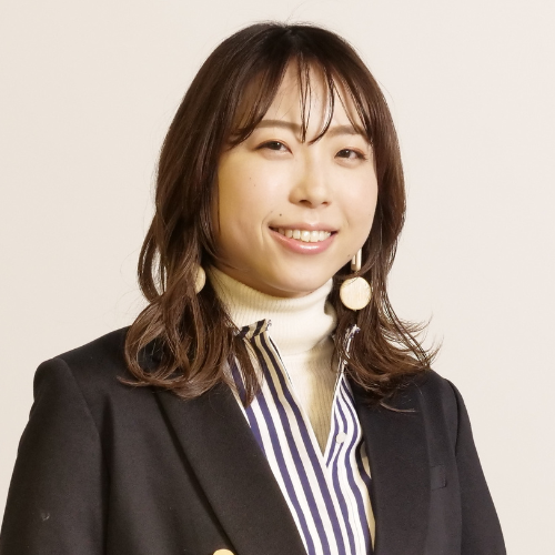 石井 沙也香の写真