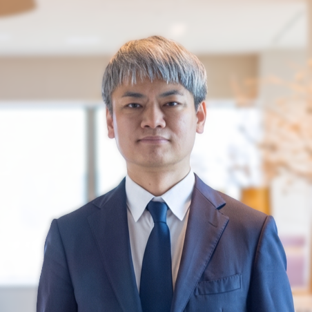 砂田 和宏の写真