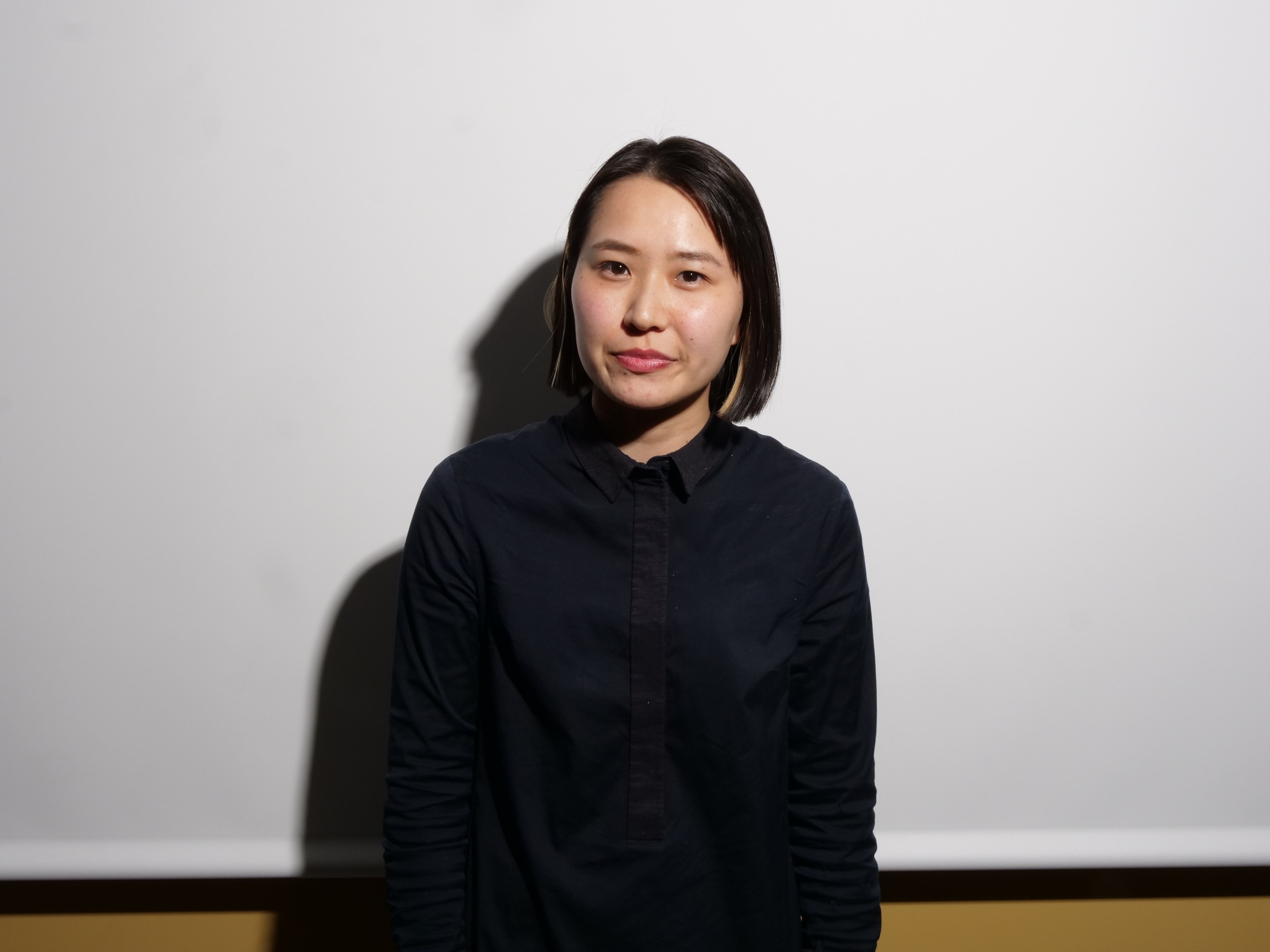 藤原 くるみの写真