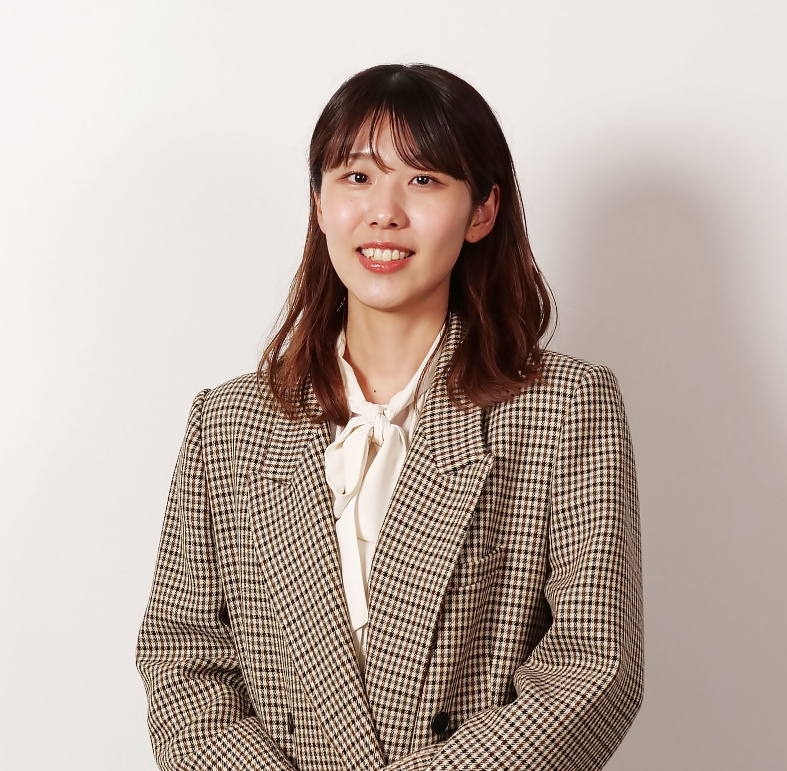 諸木 茉衣の写真