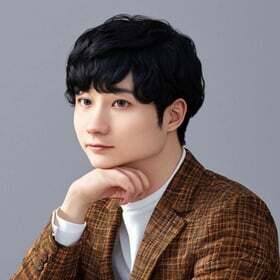 中原 柊のプロフィール写真