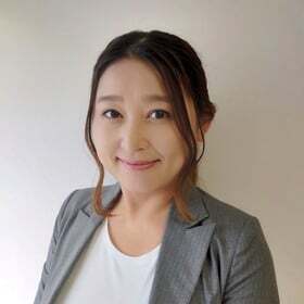 鈴木 恵のプロフィール写真