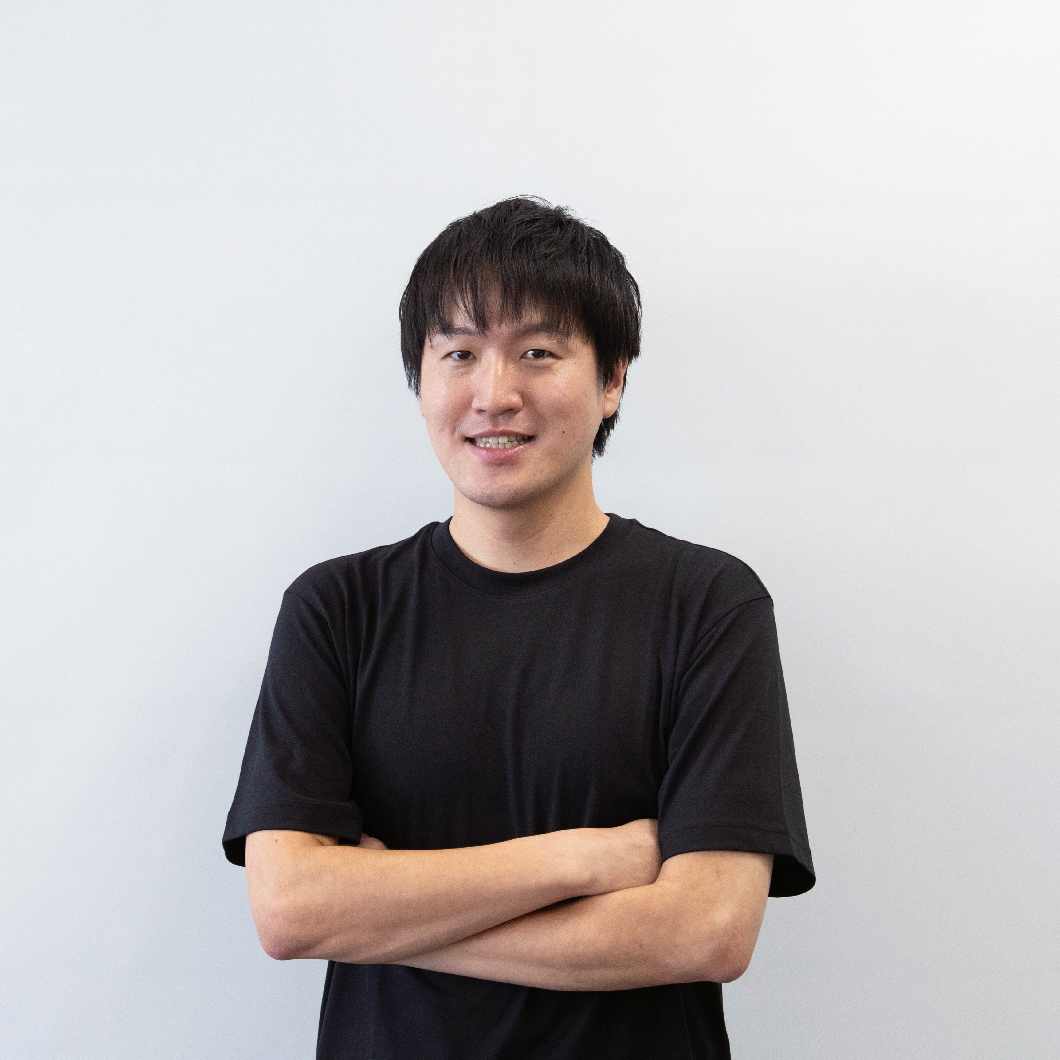 岡野 凜一のプロフィール写真