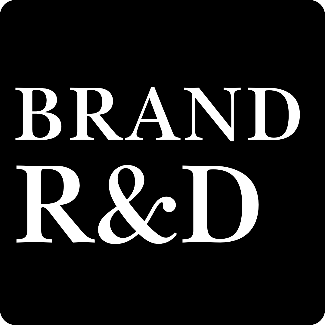 プラットフォームR&D本部 ブランドR&D局の写真