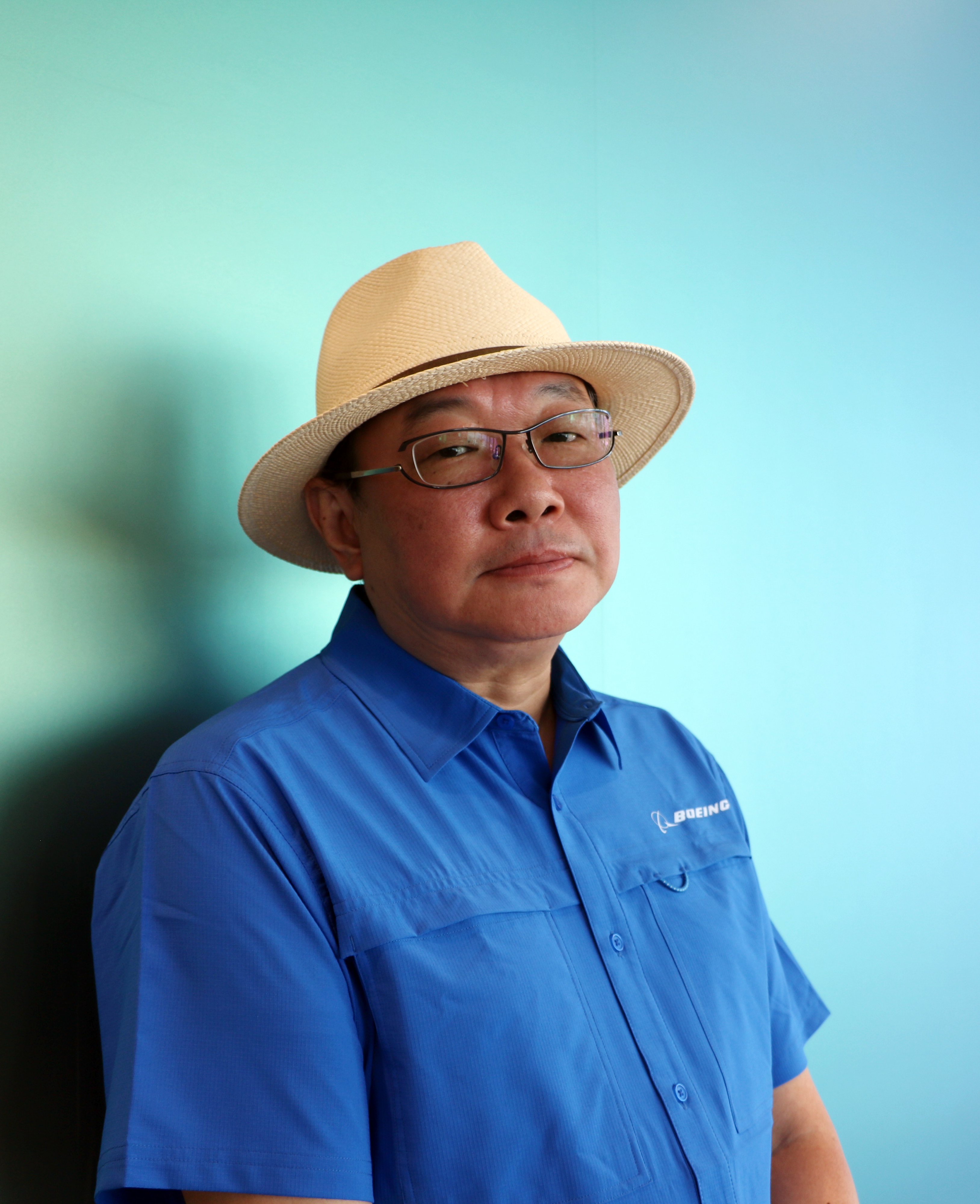 藤井 正則のプロフィール写真