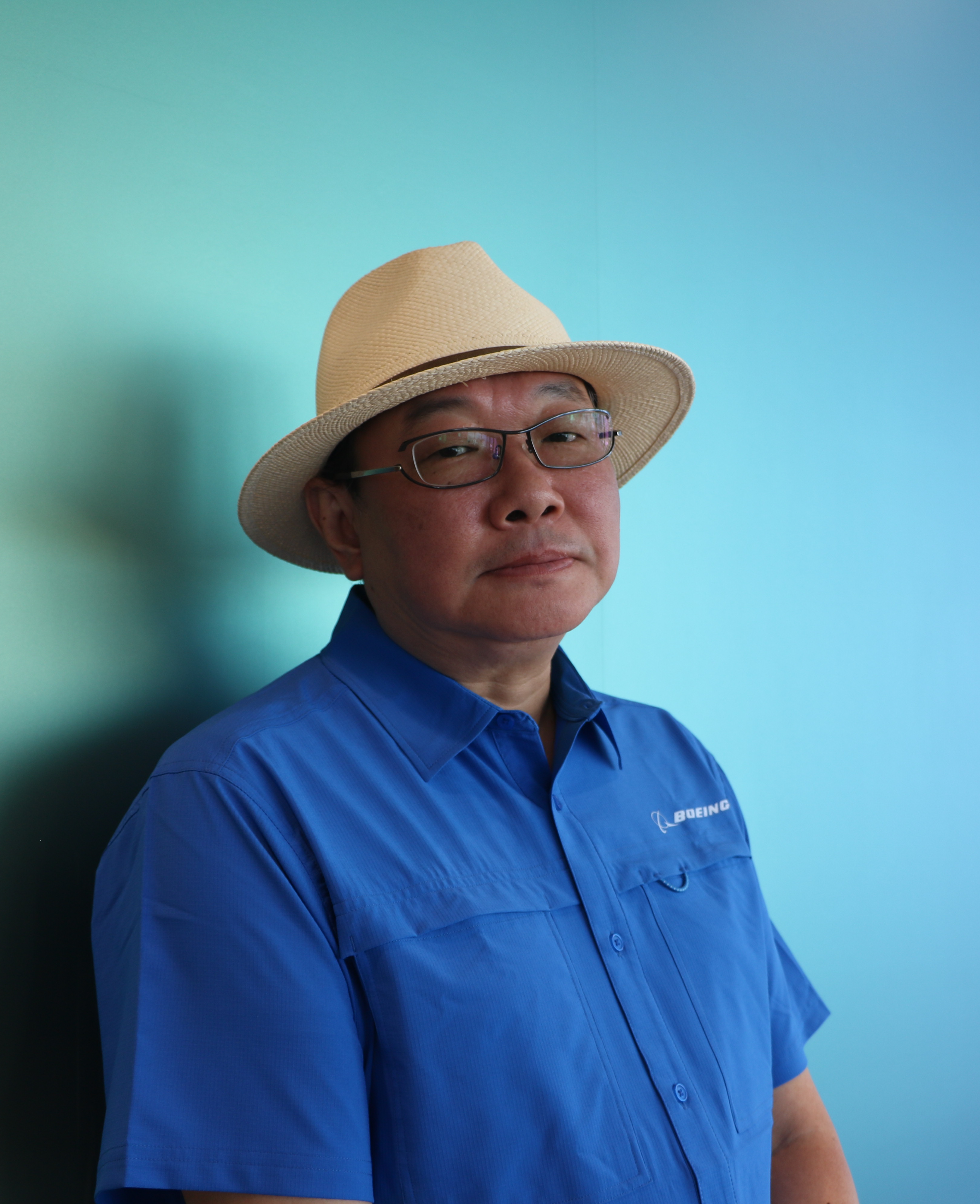 藤井 正則のプロフィール写真