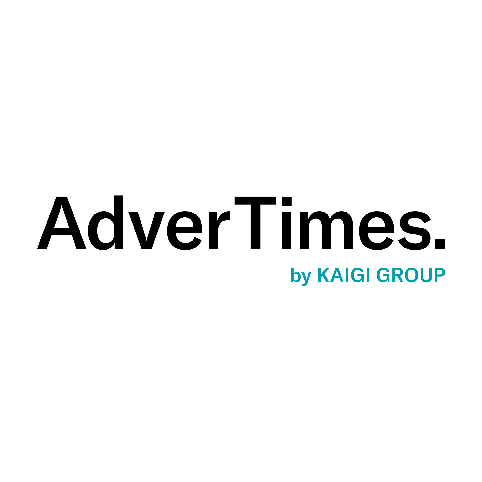 AdverTimes.のプロフィール写真