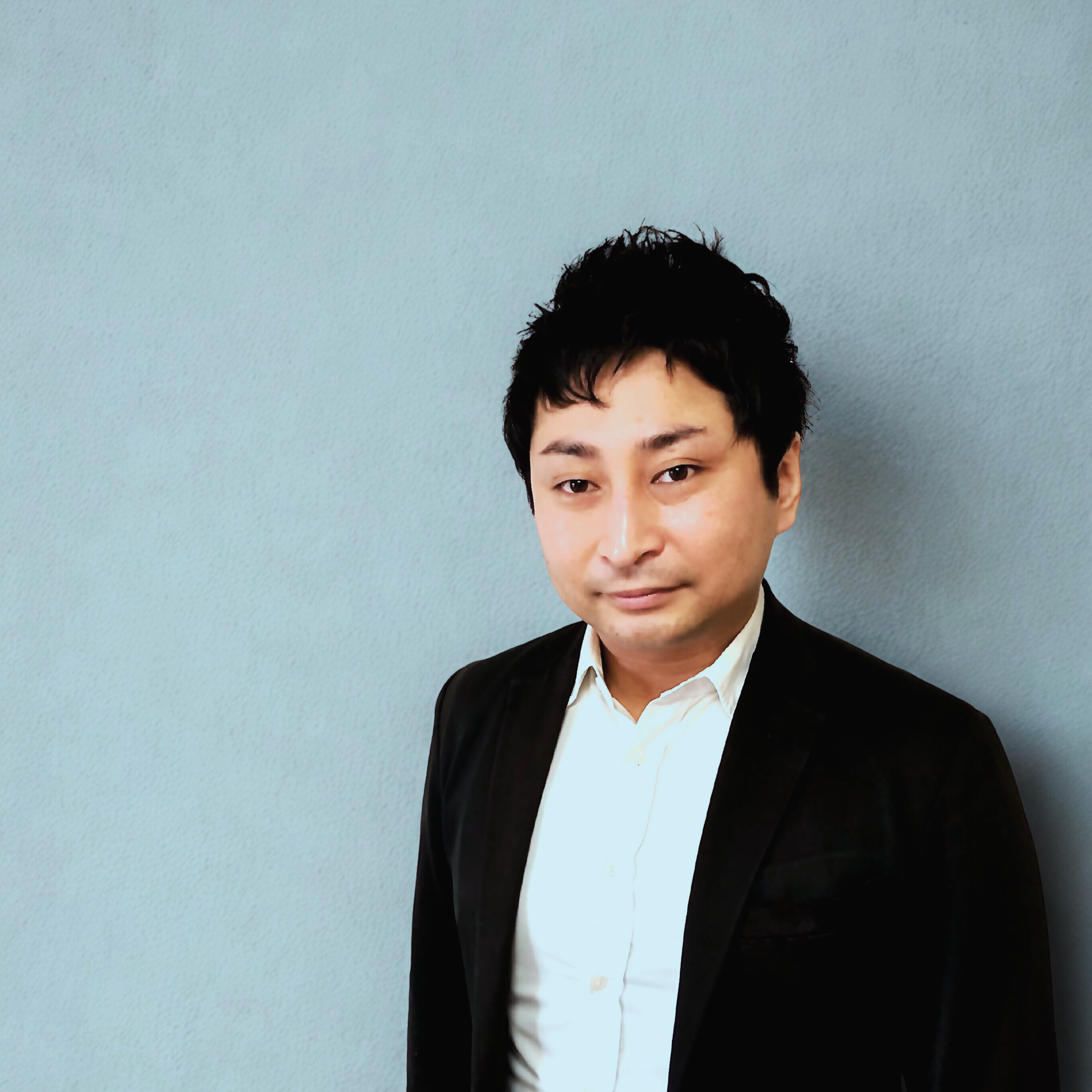 荒井 祐貴のプロフィール写真