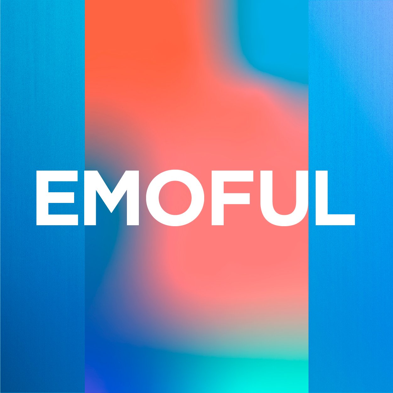 エモーショナルエンジンの写真