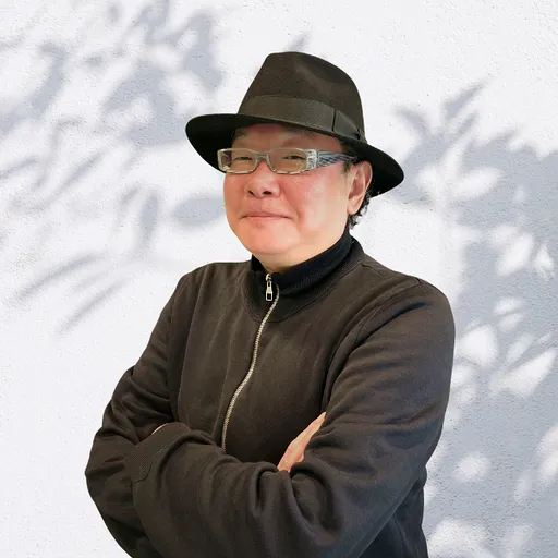 藤井 正則のプロフィール写真