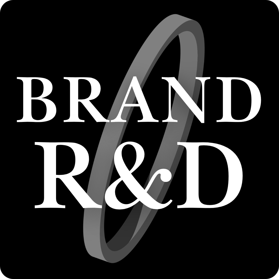 プラットフォームR&D本部 ブランドR&D局のプロフィール写真