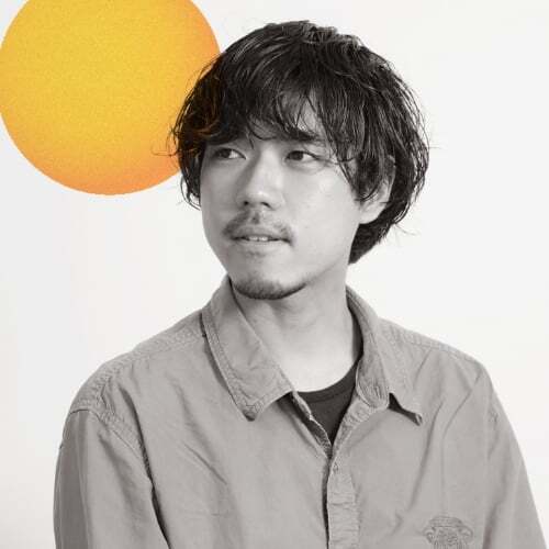 小谷野 太樹の写真