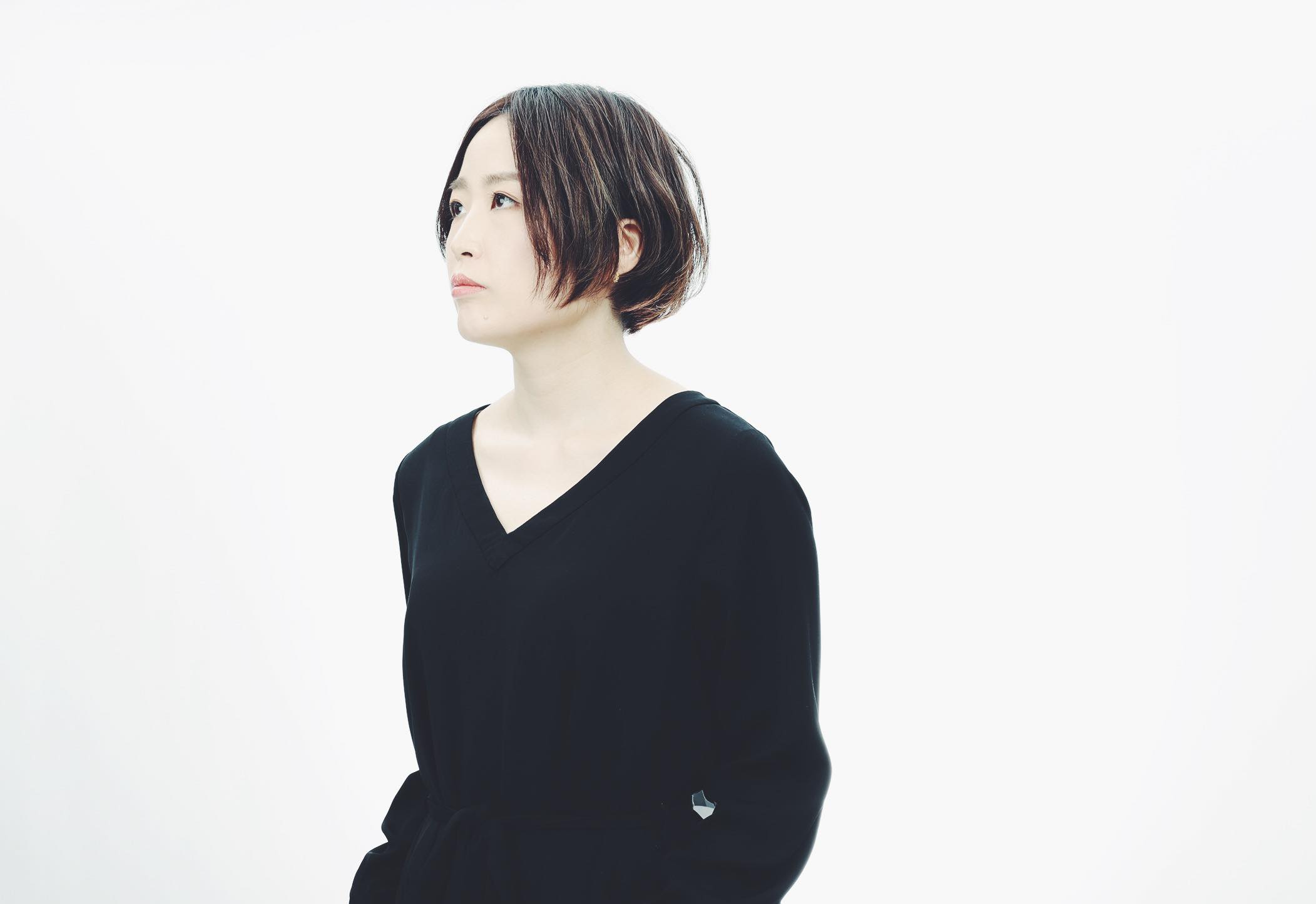 黒岩 奈緒のプロフィール写真