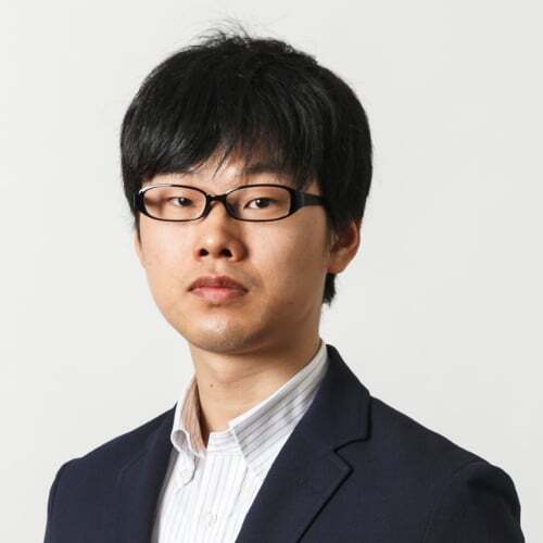 島田 拓来のプロフィール写真