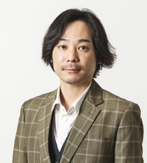 秋吉 哲也の写真