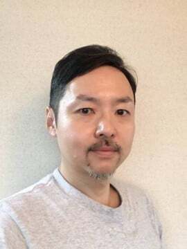 千葉 俊幸の写真