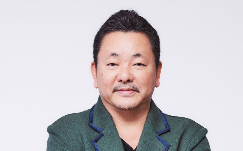 鷹嘴さん1230_1 (1)