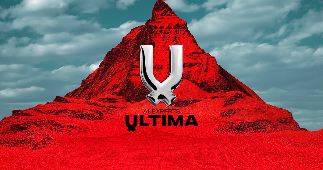 news_release_20251127