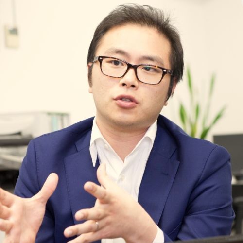 これから社_川村拓也様_500