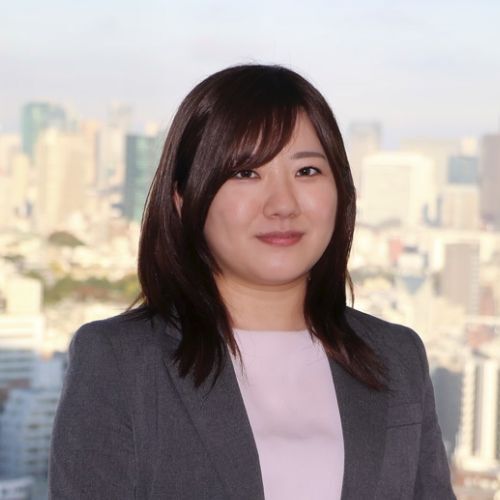 アイレップ石川さん_500