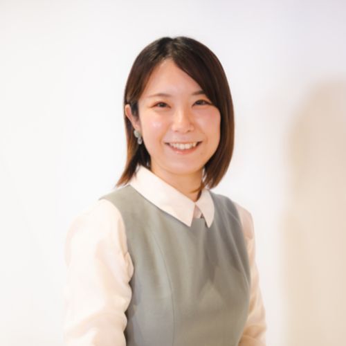 アイレップ_恩地_500