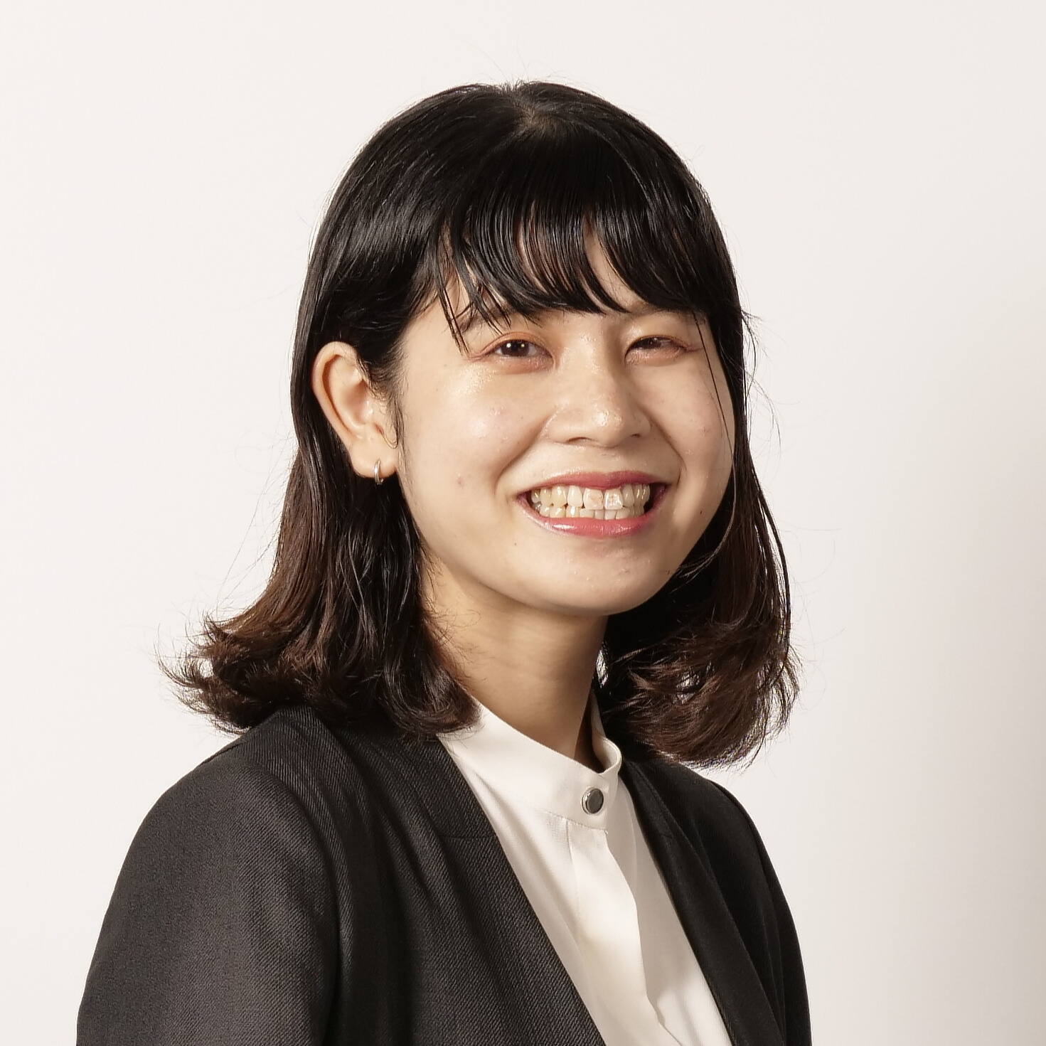 コンペ用写真_福田美緒 - 編集済み