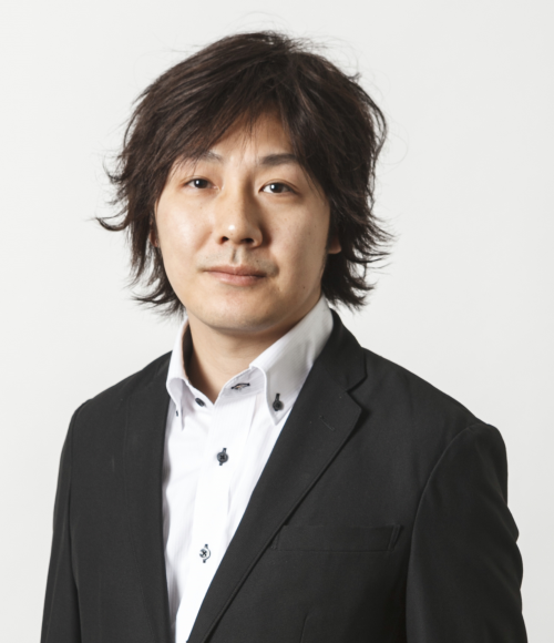 ソリューションセールス・コンサルティング本部_オウンドメディアコンサルティング局_SEO第2チーム_中野知己_1