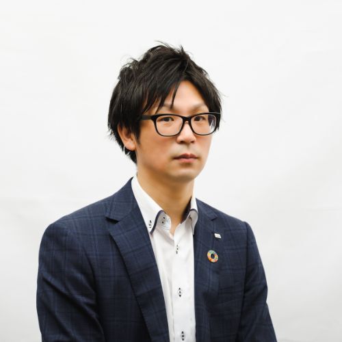 ミルボン_蓑原さん_500