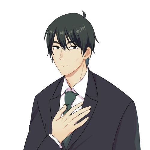 佐藤拳_VTuber_500