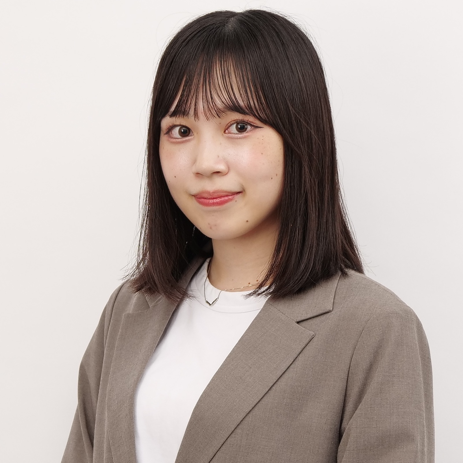 増本美加