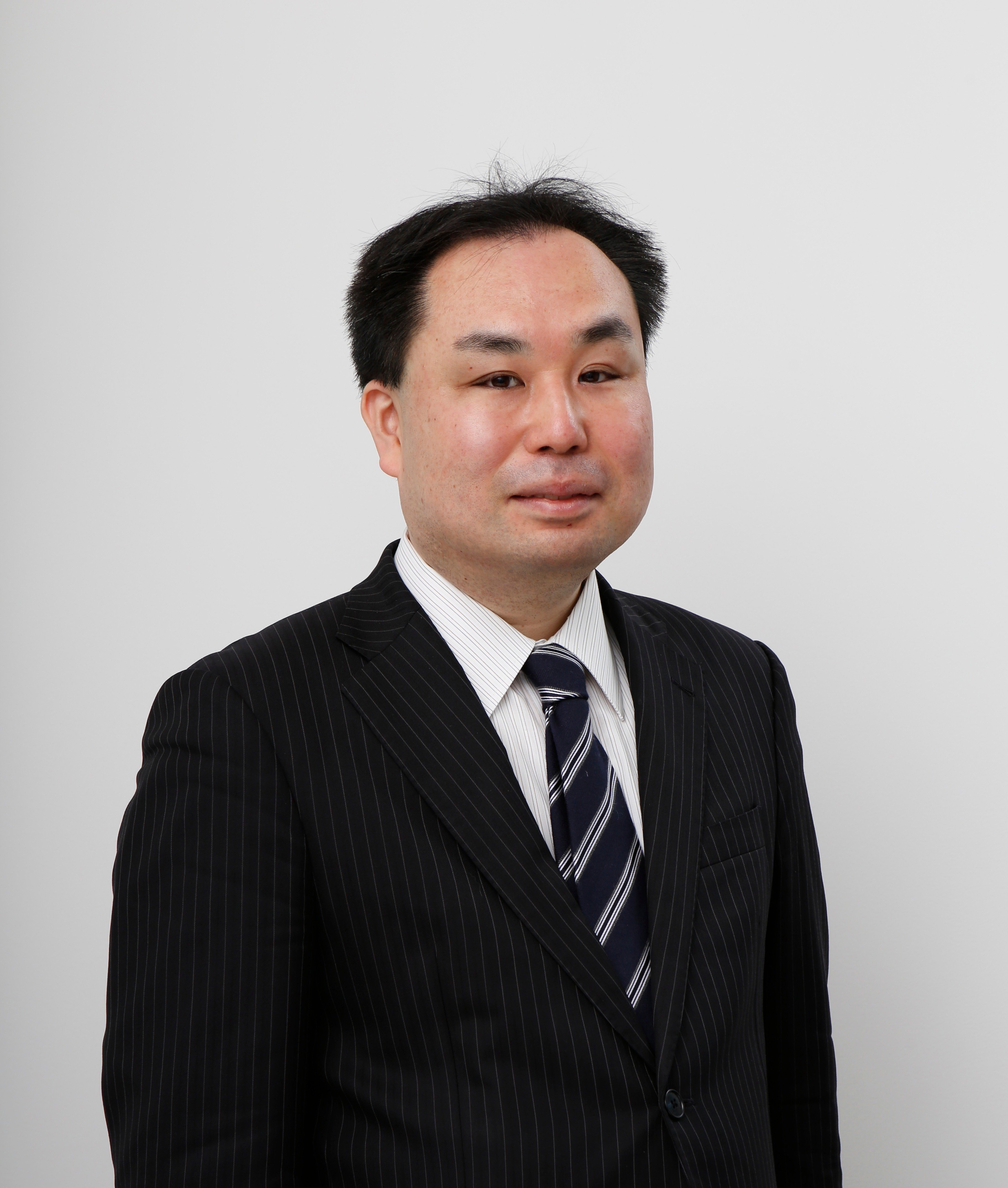 宣材写真(アイレップ渡辺隆広)