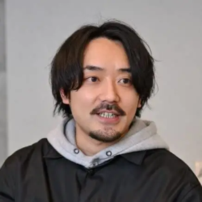 松谷拓哉