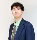 池田 諭志さん_プロフィール画像