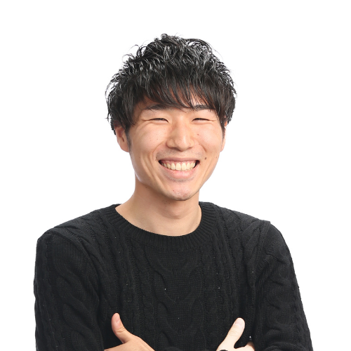 船木さん_LY社_500