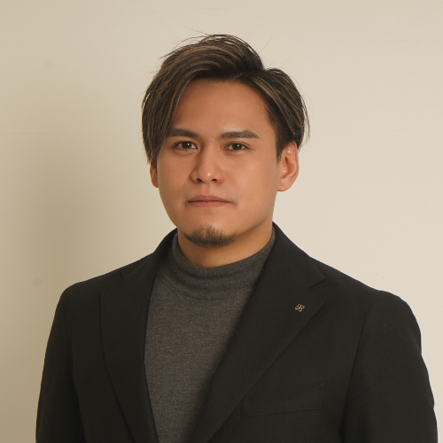 AIBooster_為藤さま_500