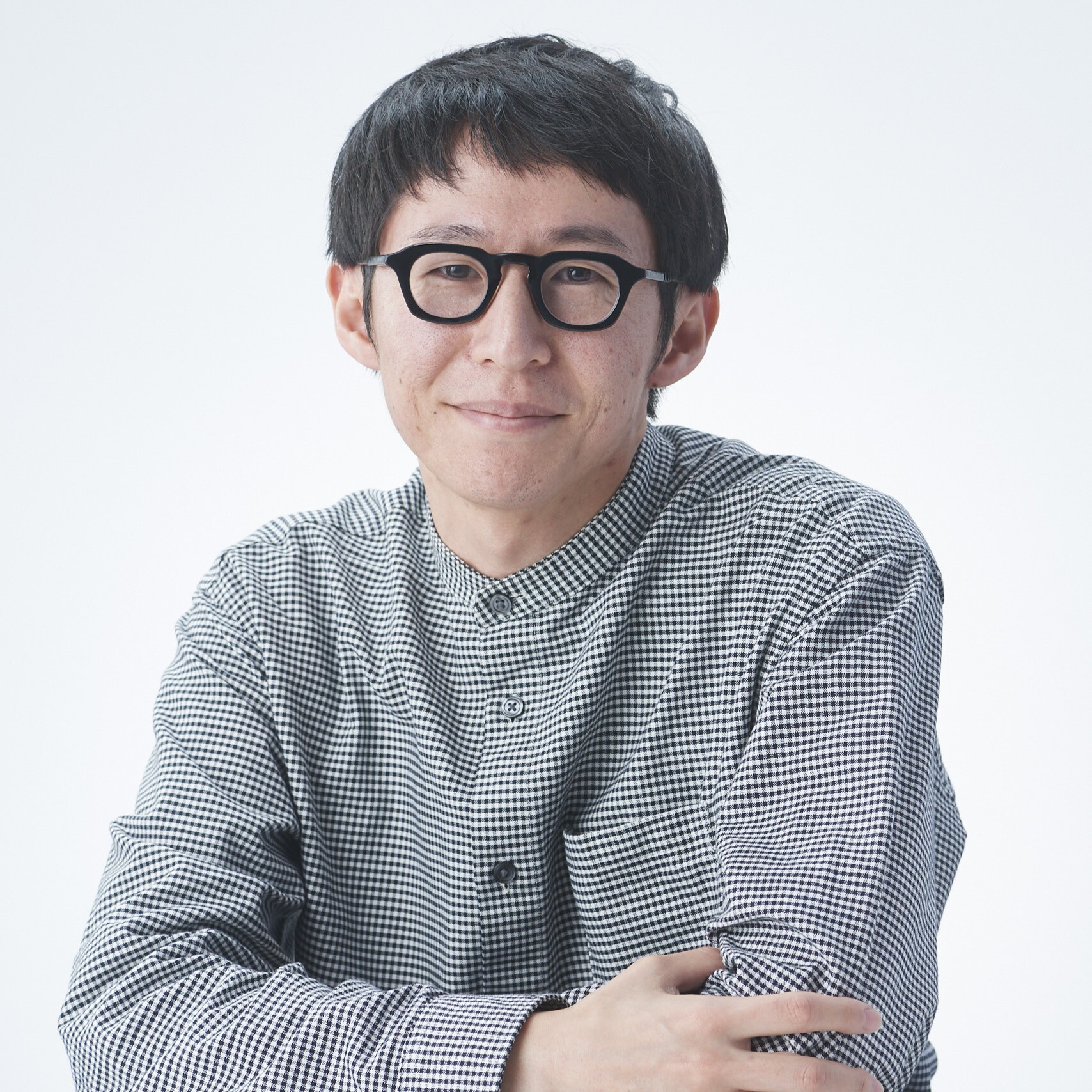 Hakuhodo DY ONE_丸山唯