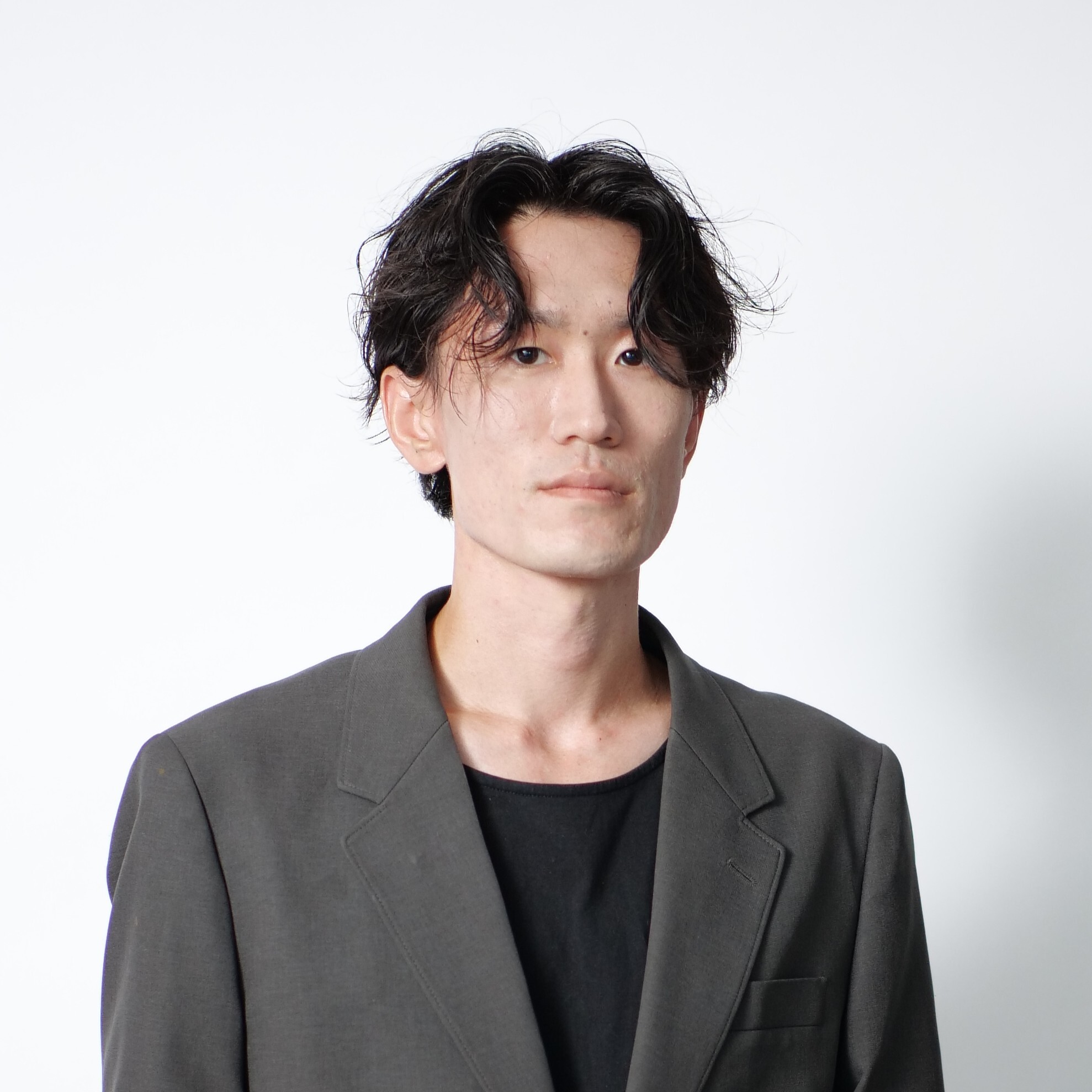 岩木 遼