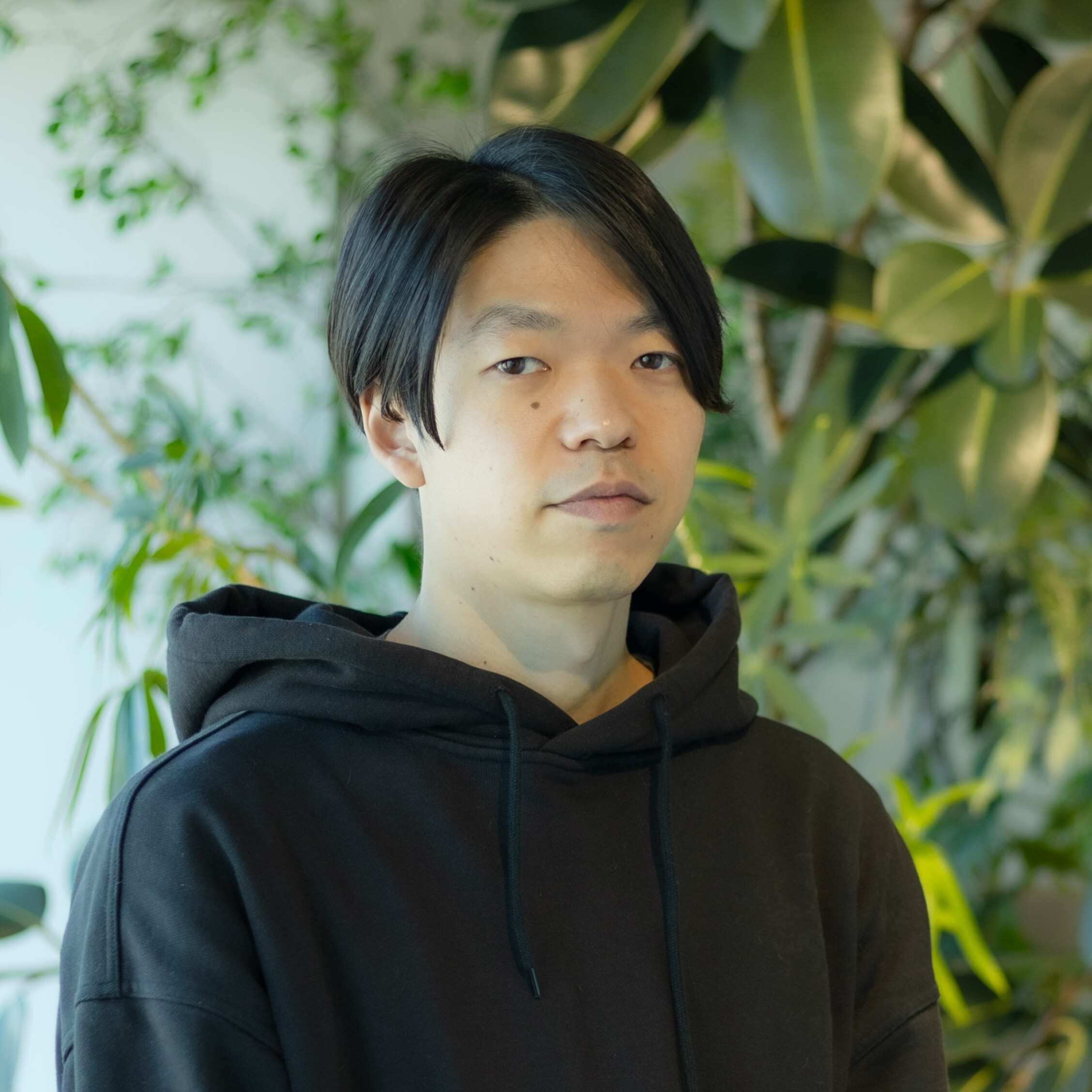 ONE_niwa_正方形